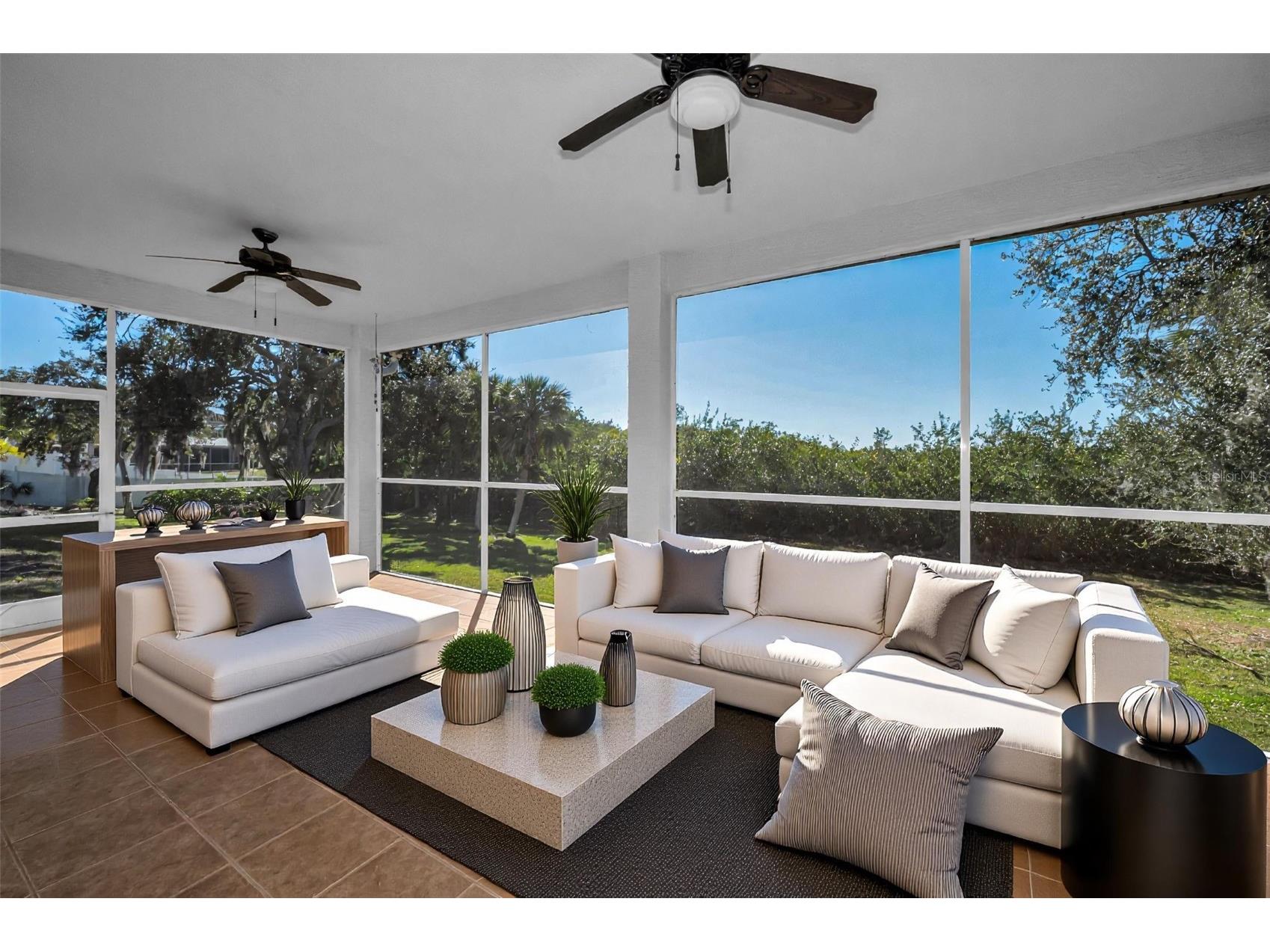 10622 Cape Hatteras Drive Tampa FL 33615 TB8466610 image35