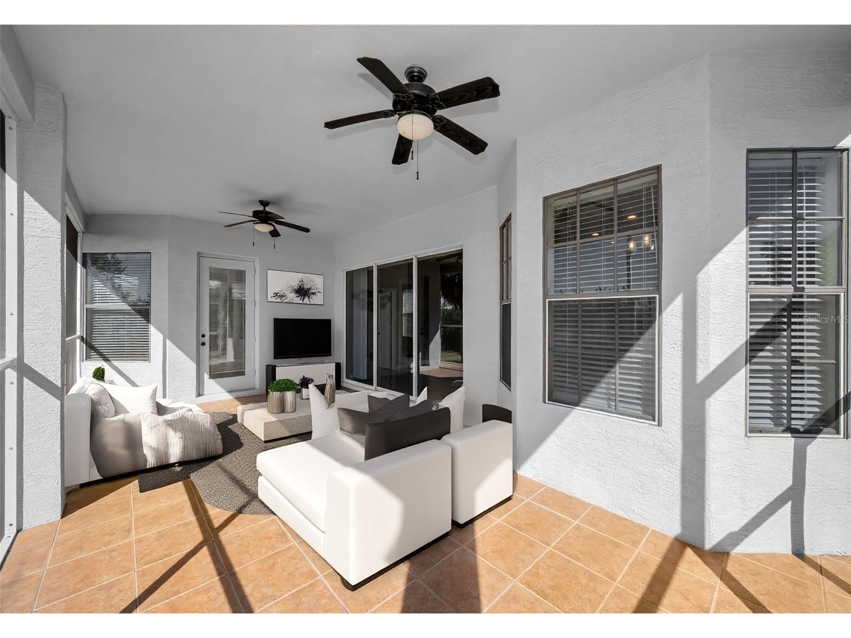 10622 Cape Hatteras Drive Tampa FL 33615 TB8466610 image36