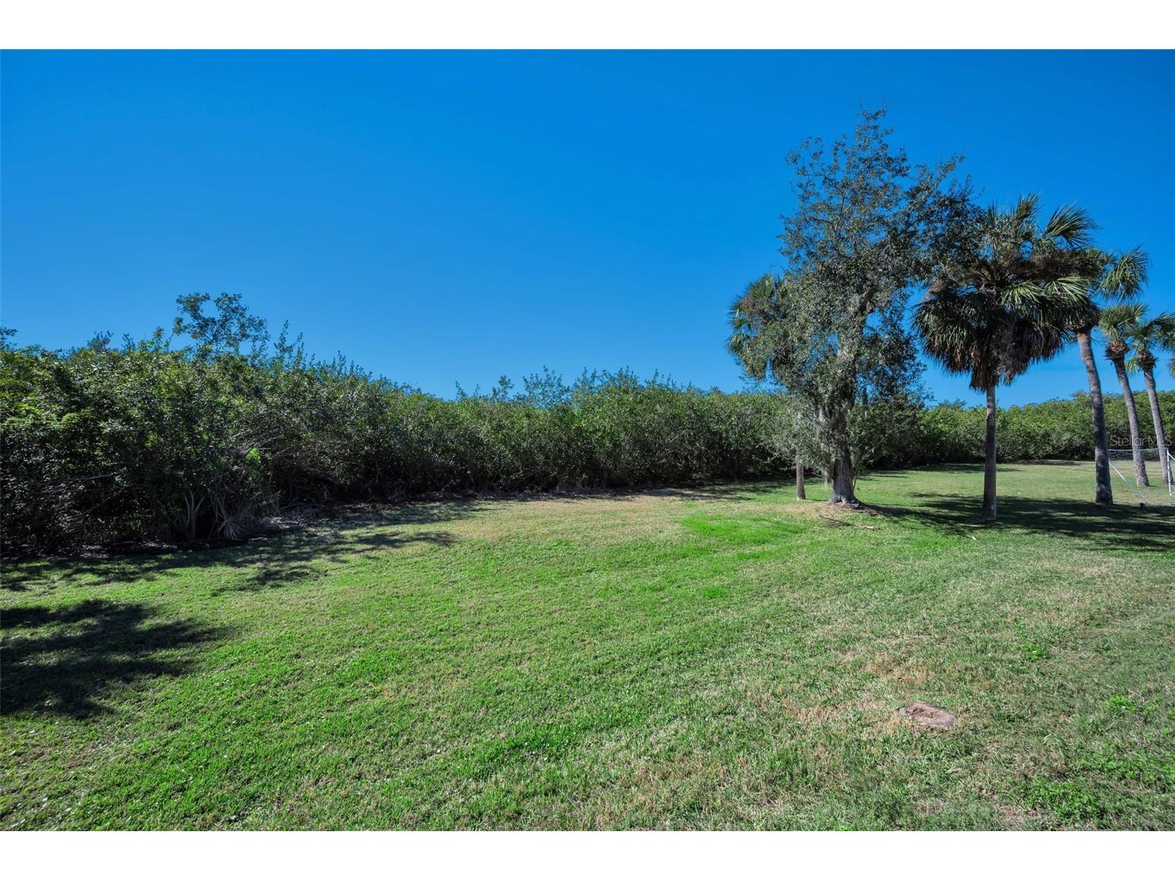 10622 Cape Hatteras Drive Tampa FL 33615 TB8466610 image38