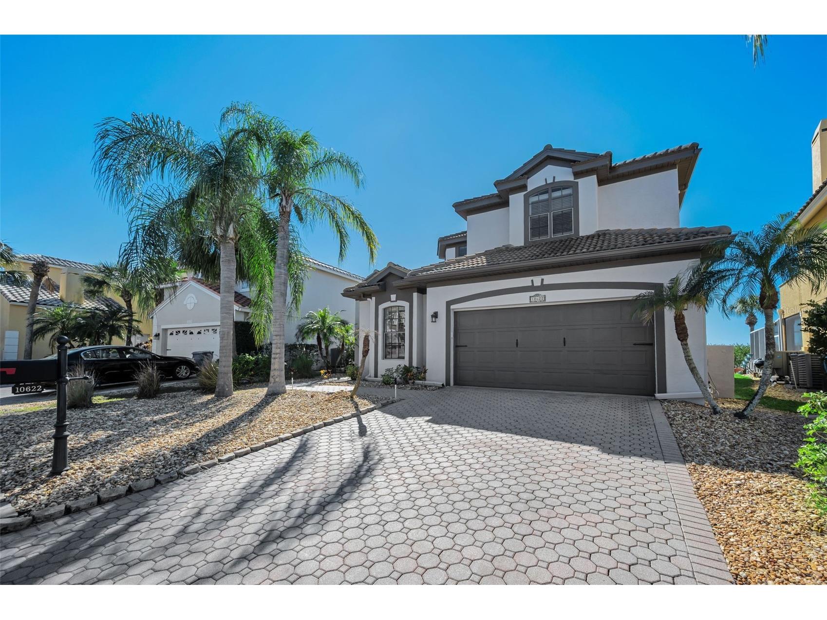 10622 Cape Hatteras Drive Tampa FL 33615 TB8466610 image4