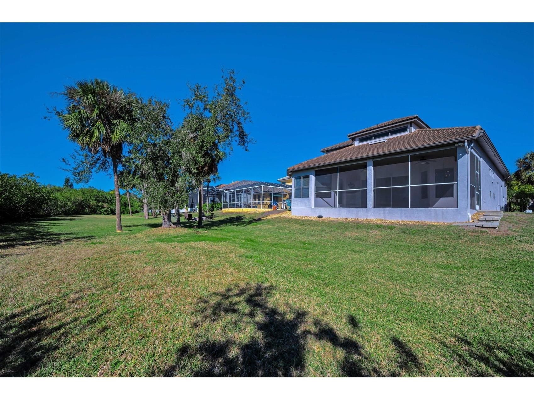 10622 Cape Hatteras Drive Tampa FL 33615 TB8466610 image40