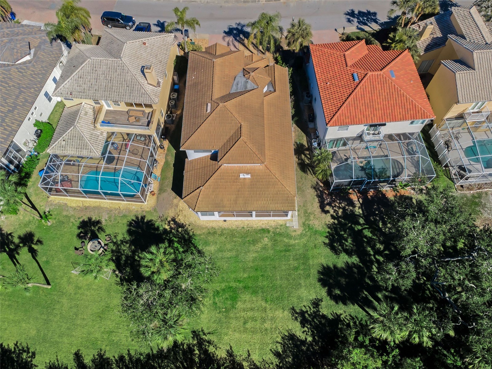 10622 Cape Hatteras Drive Tampa FL 33615 TB8466610 image41