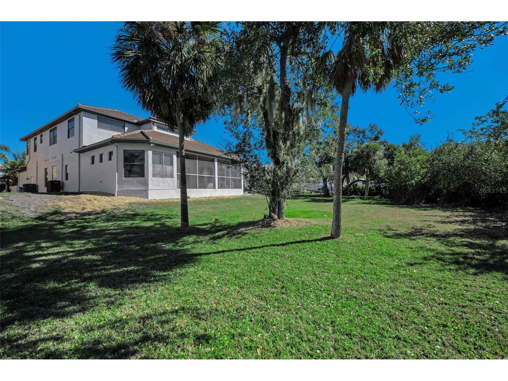 10622 Cape Hatteras Drive Tampa FL 33615 TB8466610 image42