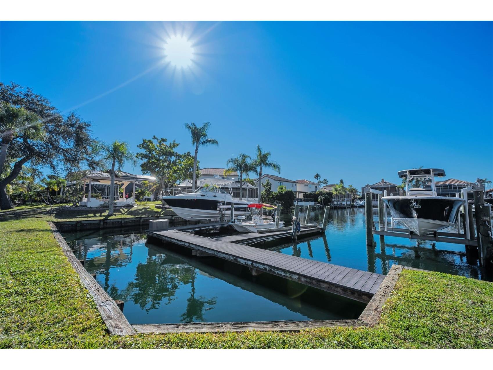 10622 Cape Hatteras Drive Tampa FL 33615 TB8466610 image44
