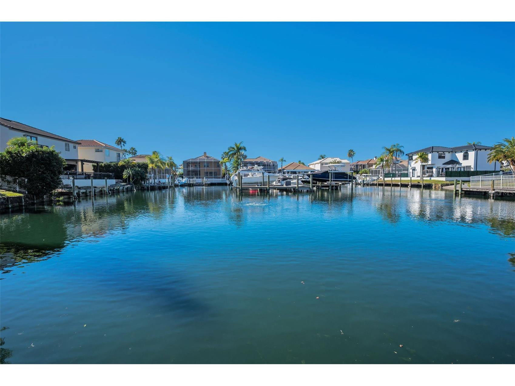 10622 Cape Hatteras Drive Tampa FL 33615 TB8466610 image45