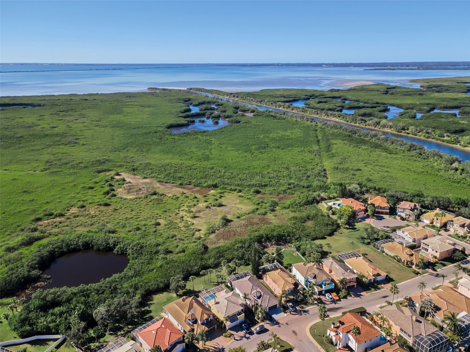 10622 Cape Hatteras Drive Tampa FL 33615 TB8466610 image46