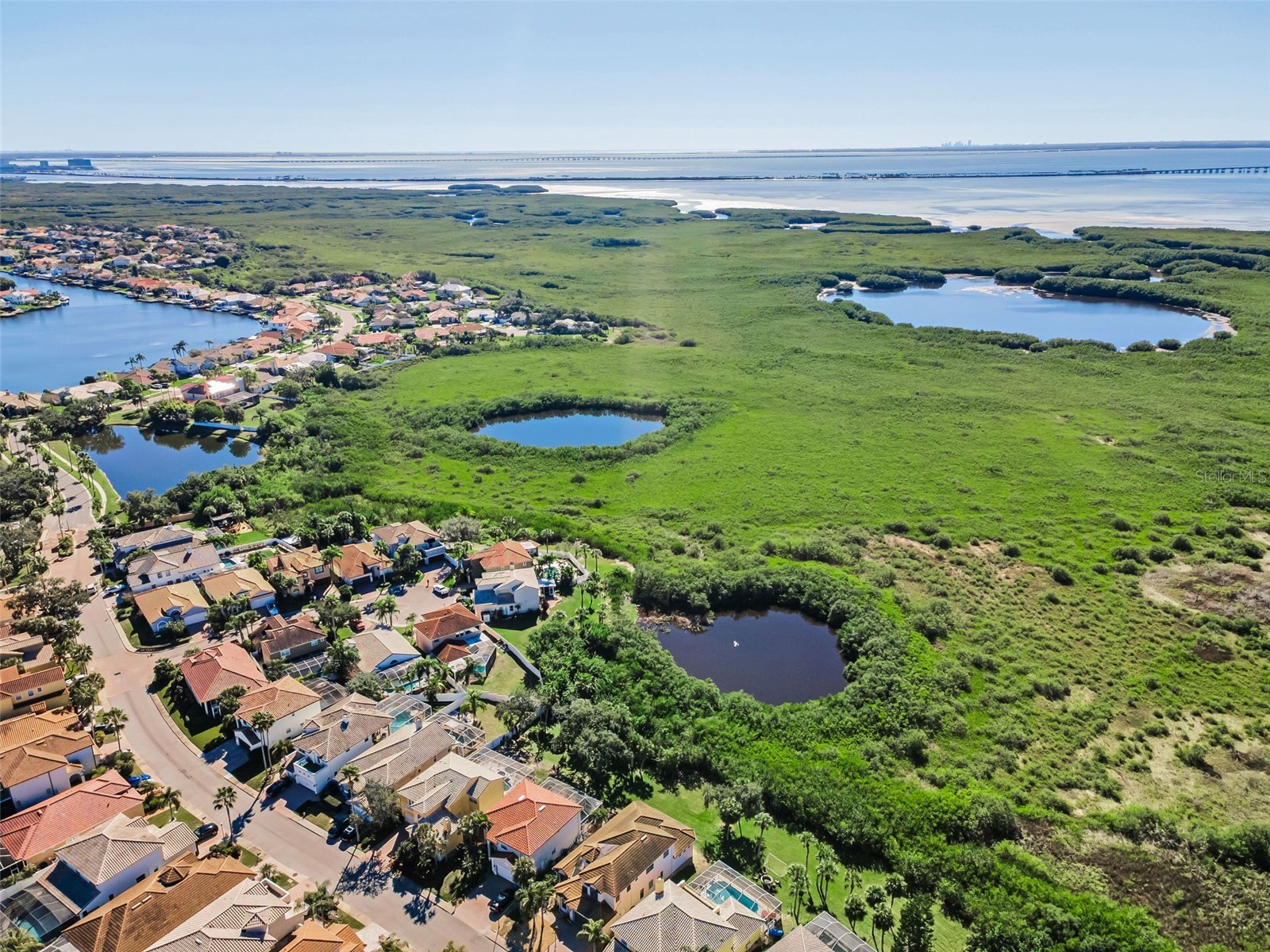 10622 Cape Hatteras Drive Tampa FL 33615 TB8466610 image47