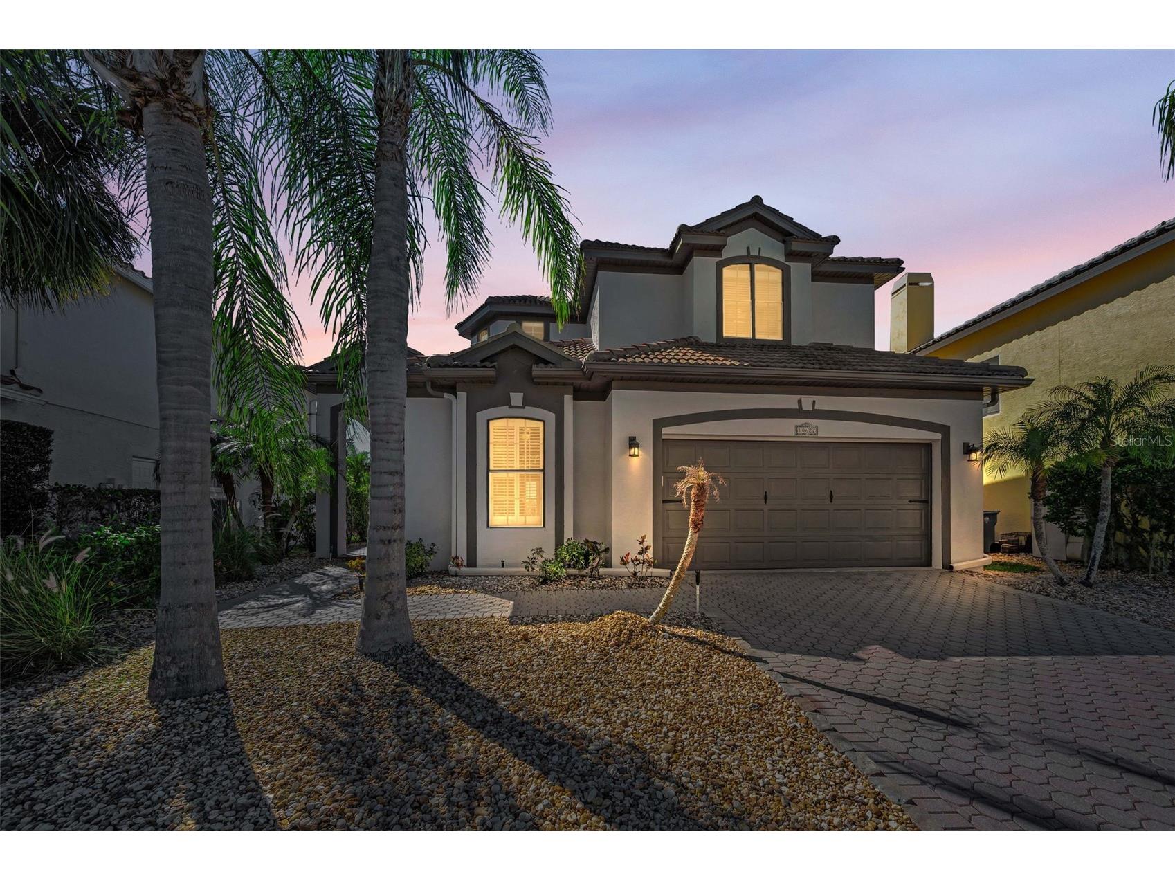 10622 Cape Hatteras Drive Tampa FL 33615 TB8466610 image48
