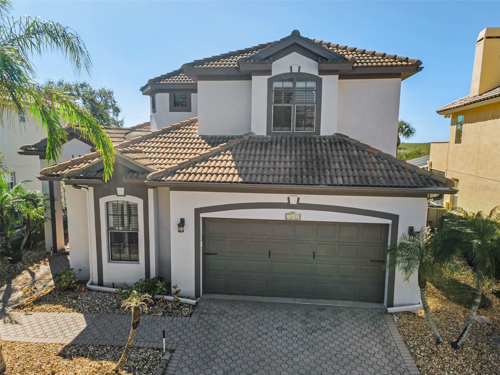 10622 Cape Hatteras Drive Tampa FL 33615 TB8466610 image49