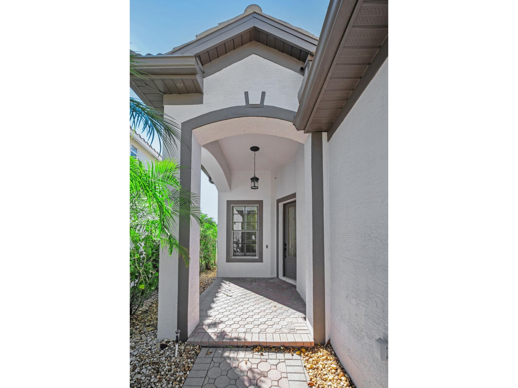 10622 Cape Hatteras Drive Tampa FL 33615 TB8466610 image5