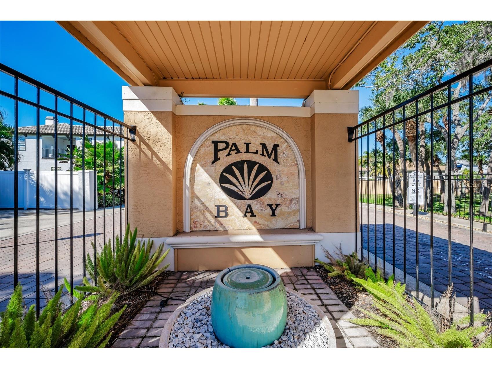 10622 Cape Hatteras Drive Tampa FL 33615 TB8466610 image50
