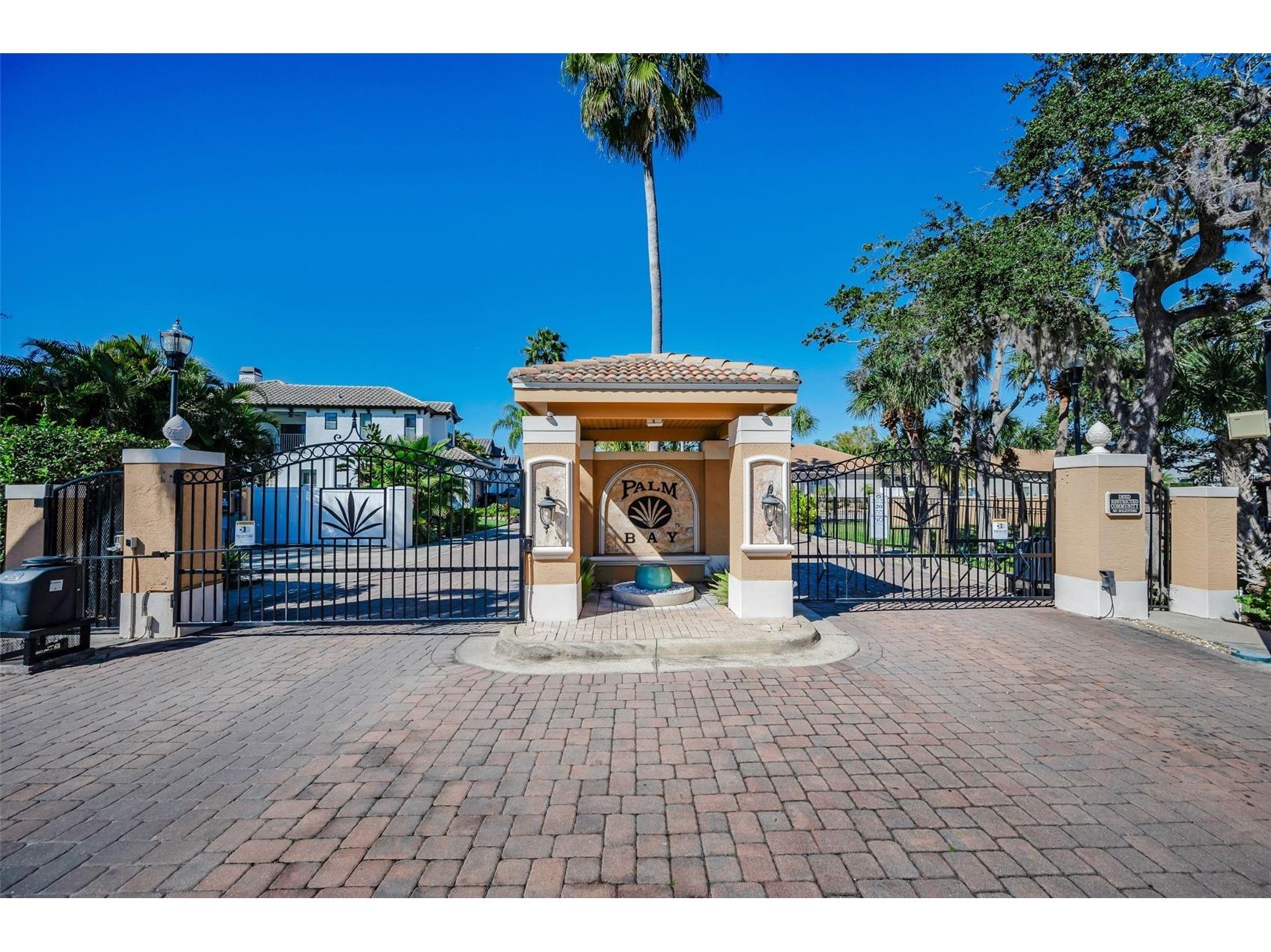 10622 Cape Hatteras Drive Tampa FL 33615 TB8466610 image51