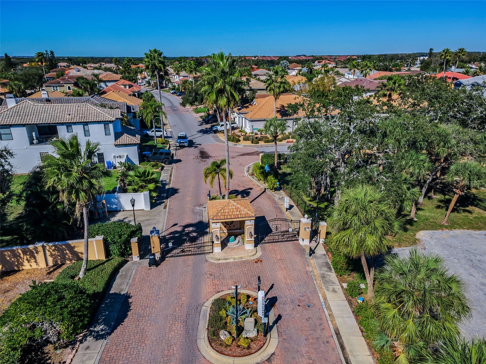 10622 Cape Hatteras Drive Tampa FL 33615 TB8466610 image52