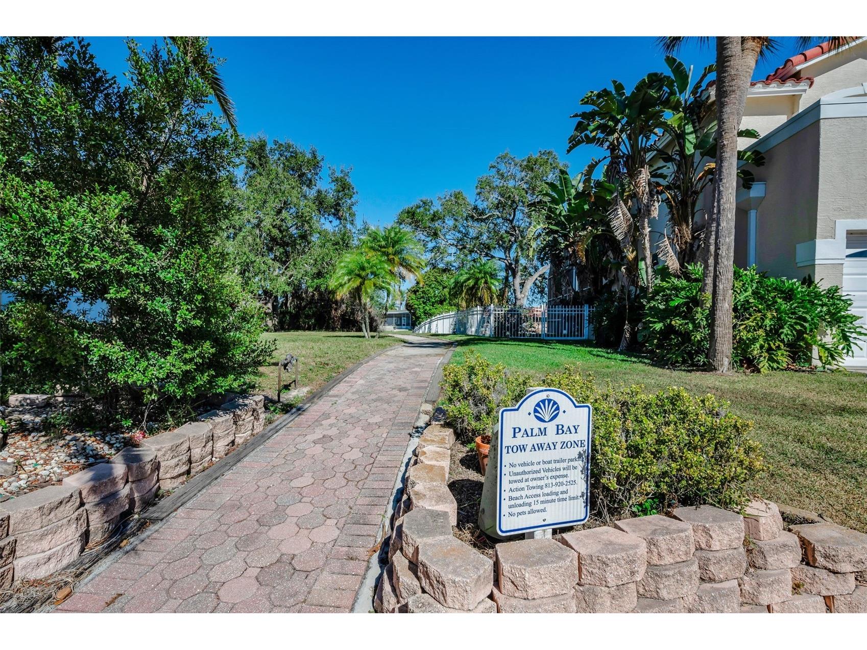 10622 Cape Hatteras Drive Tampa FL 33615 TB8466610 image53