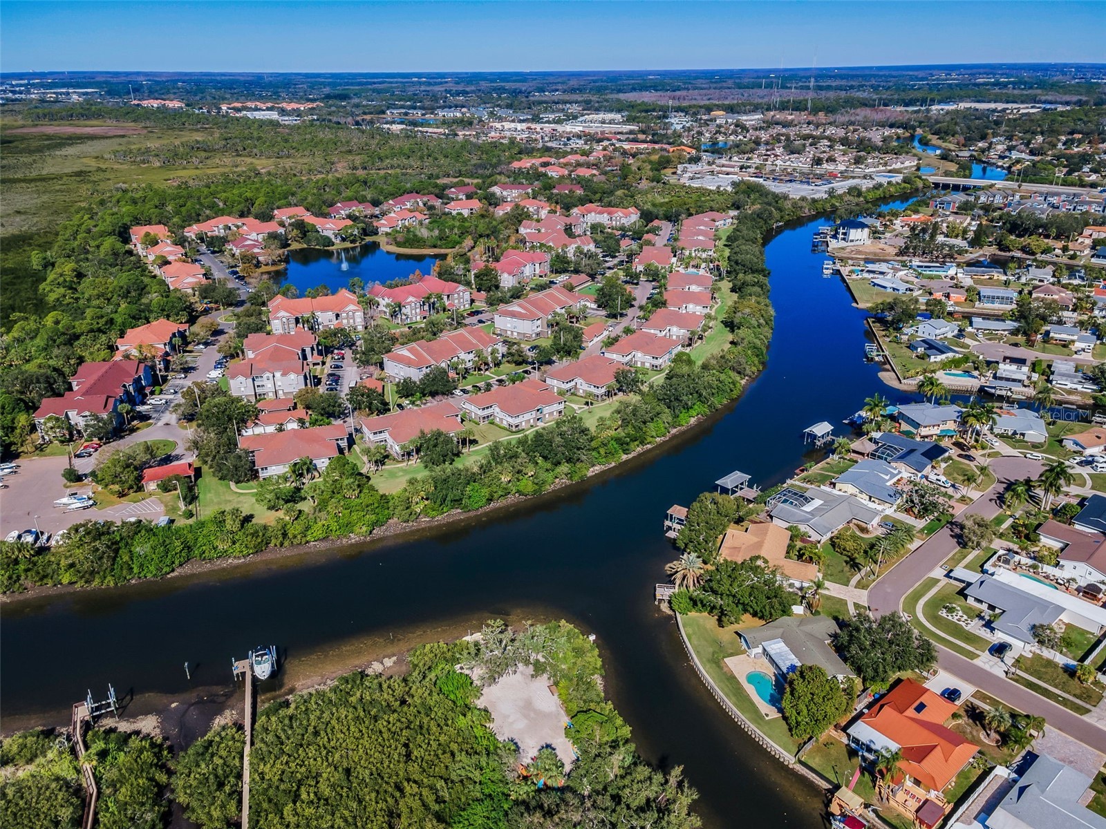10622 Cape Hatteras Drive Tampa FL 33615 TB8466610 image54