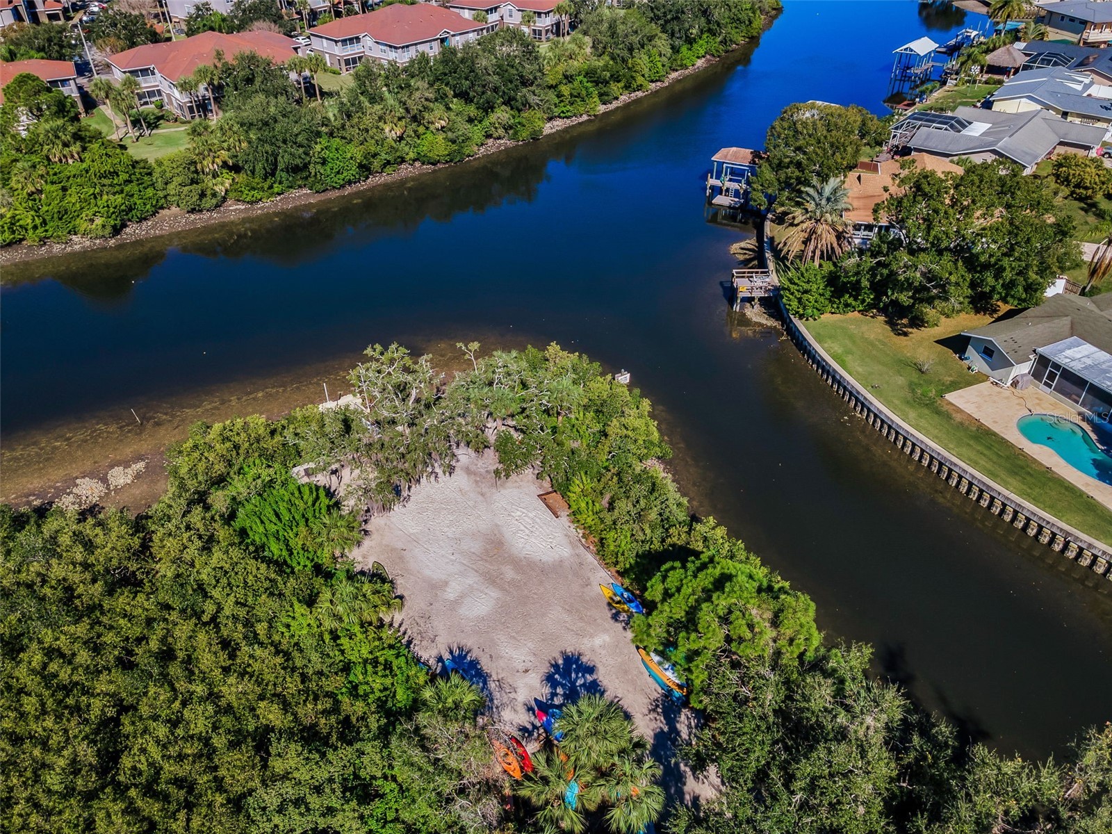 10622 Cape Hatteras Drive Tampa FL 33615 TB8466610 image55