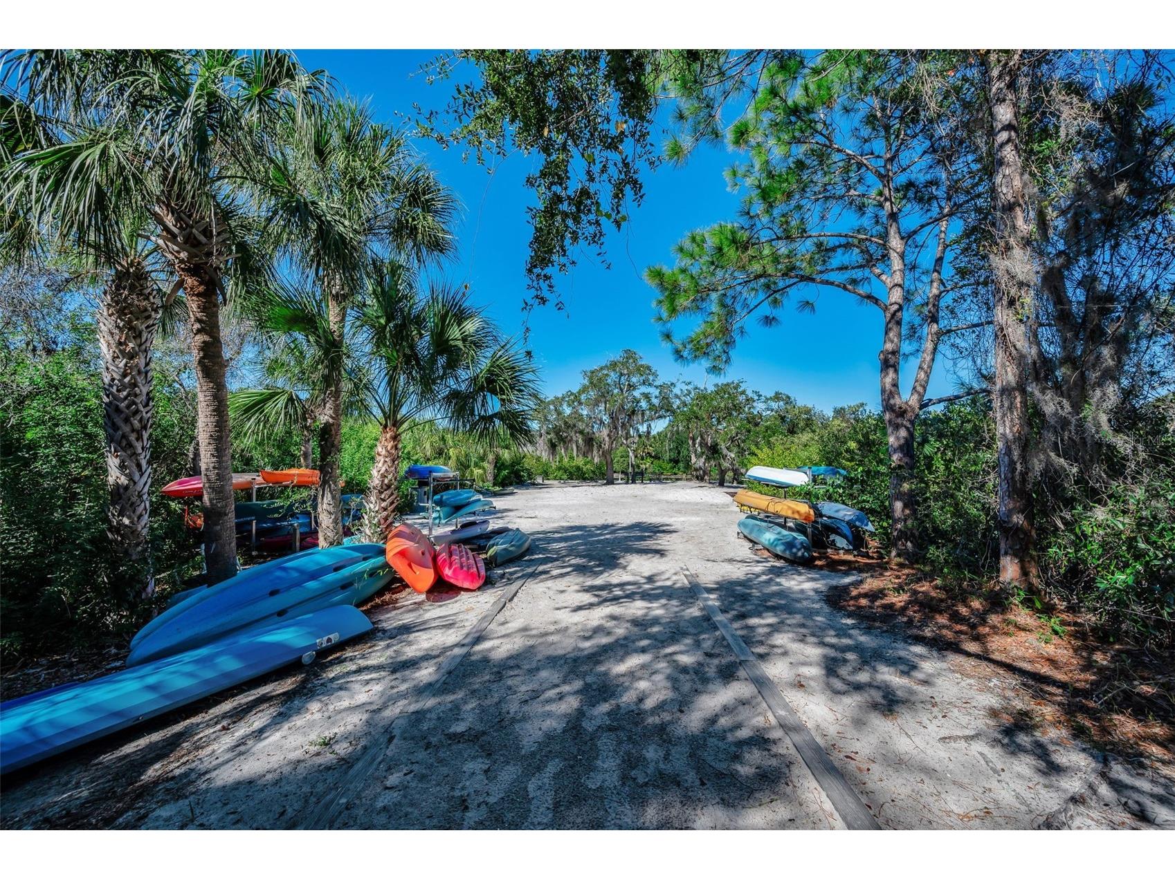 10622 Cape Hatteras Drive Tampa FL 33615 TB8466610 image56