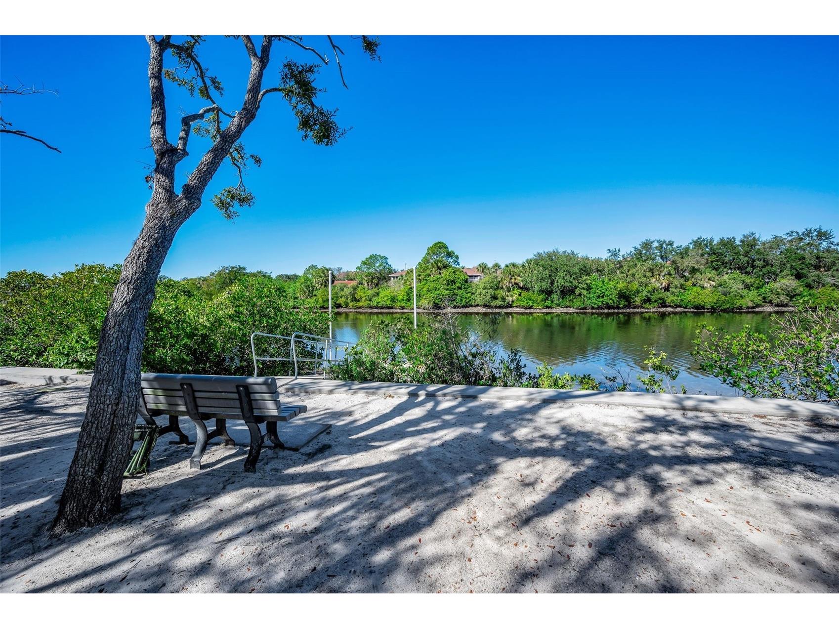 10622 Cape Hatteras Drive Tampa FL 33615 TB8466610 image57