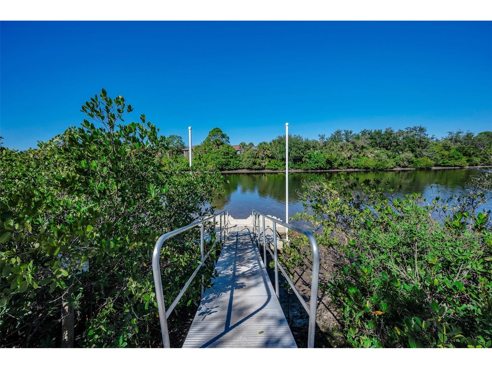 10622 Cape Hatteras Drive Tampa FL 33615 TB8466610 image58