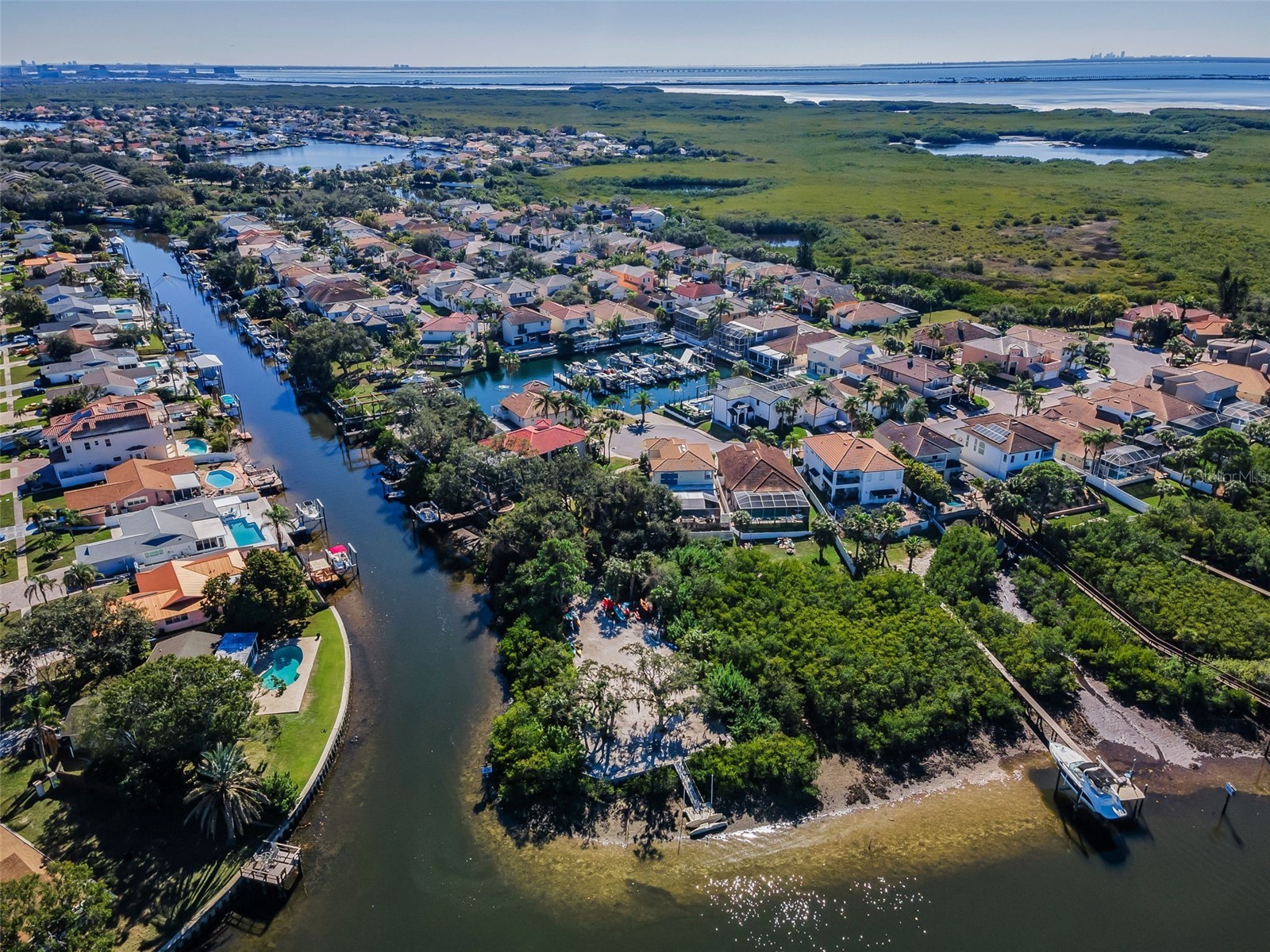 10622 Cape Hatteras Drive Tampa FL 33615 TB8466610 image59