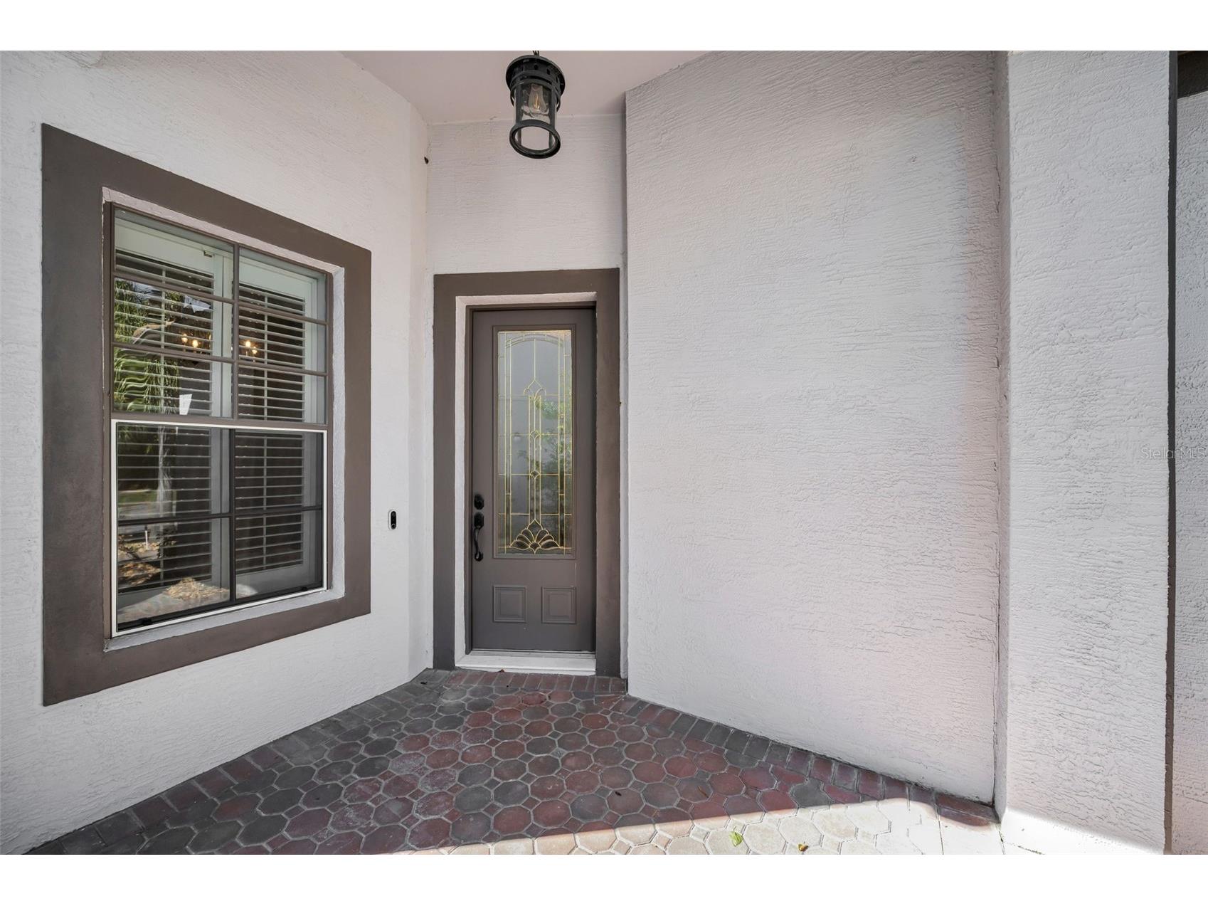 10622 Cape Hatteras Drive Tampa FL 33615 TB8466610 image6