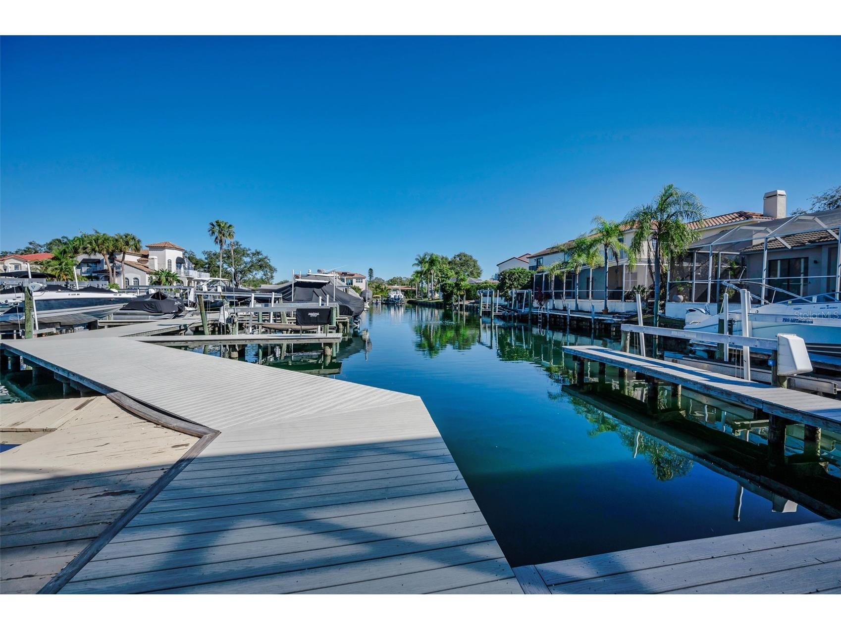 10622 Cape Hatteras Drive Tampa FL 33615 TB8466610 image60