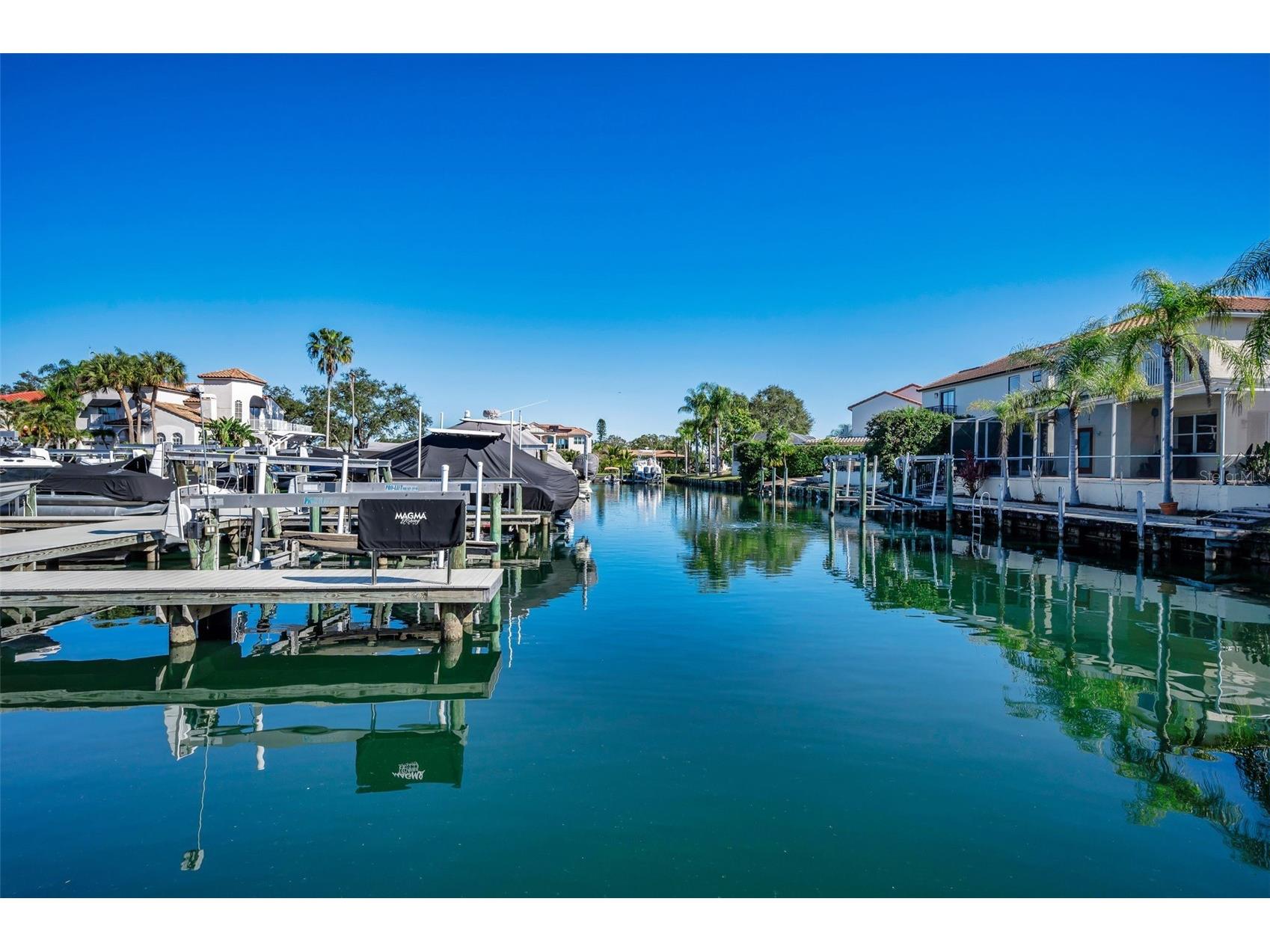 10622 Cape Hatteras Drive Tampa FL 33615 TB8466610 image61