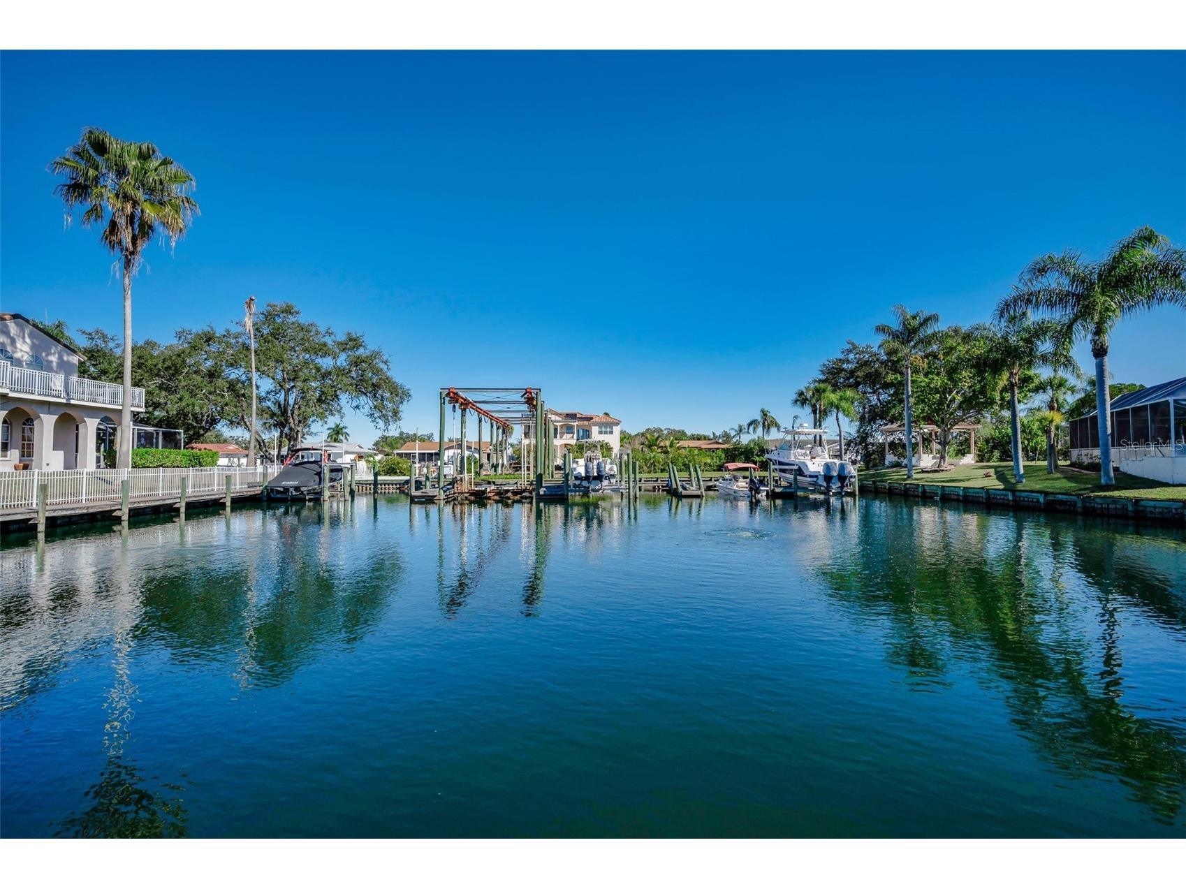 10622 Cape Hatteras Drive Tampa FL 33615 TB8466610 image62