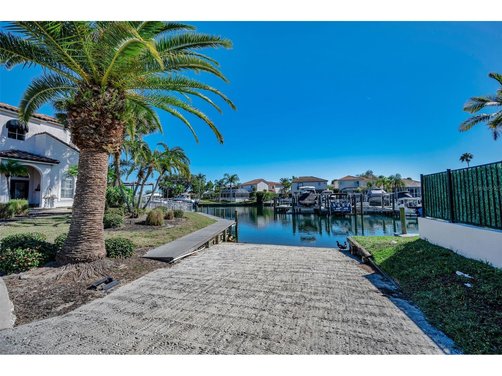10622 Cape Hatteras Drive Tampa FL 33615 TB8466610 image63