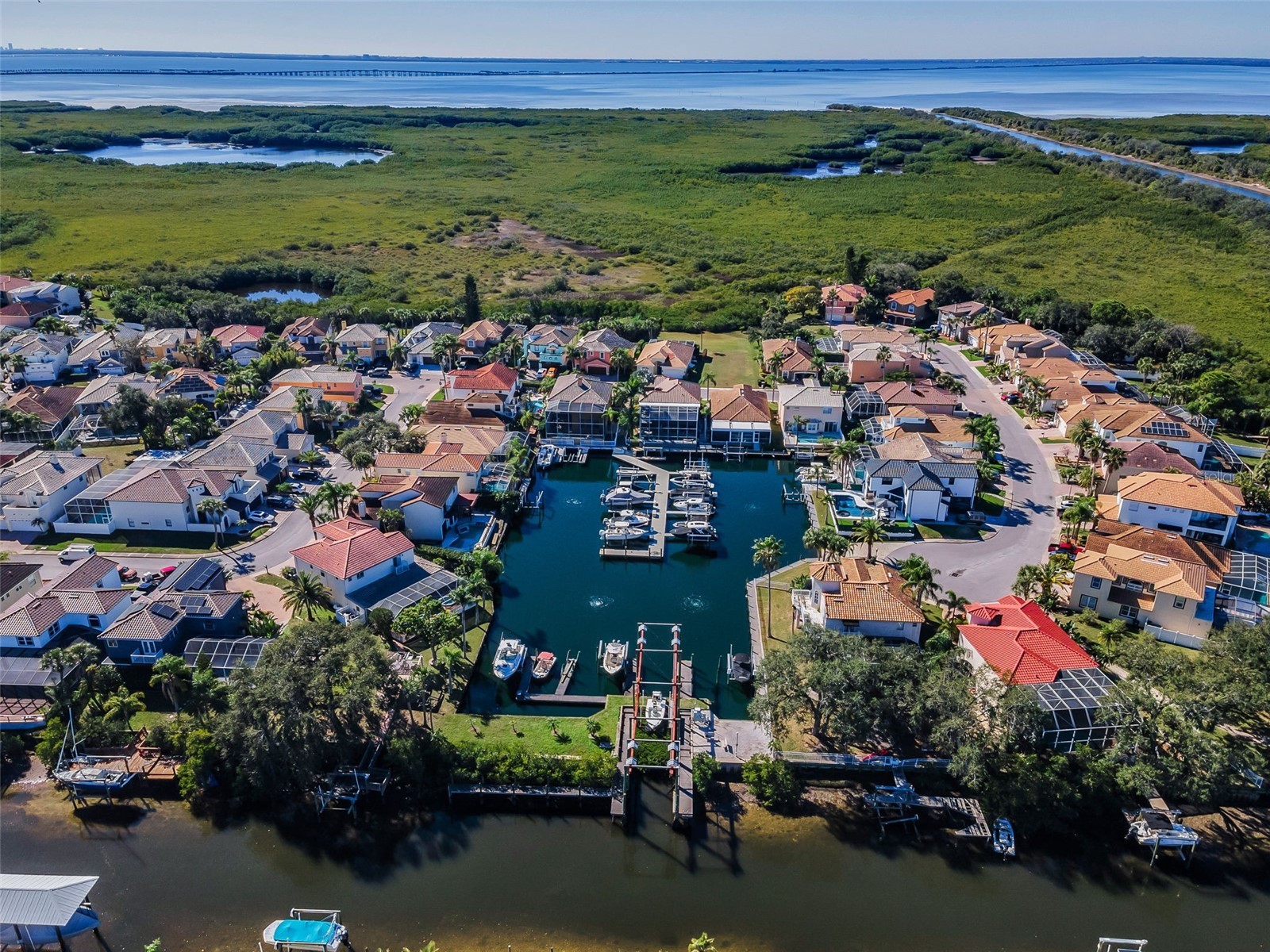 10622 Cape Hatteras Drive Tampa FL 33615 TB8466610 image64