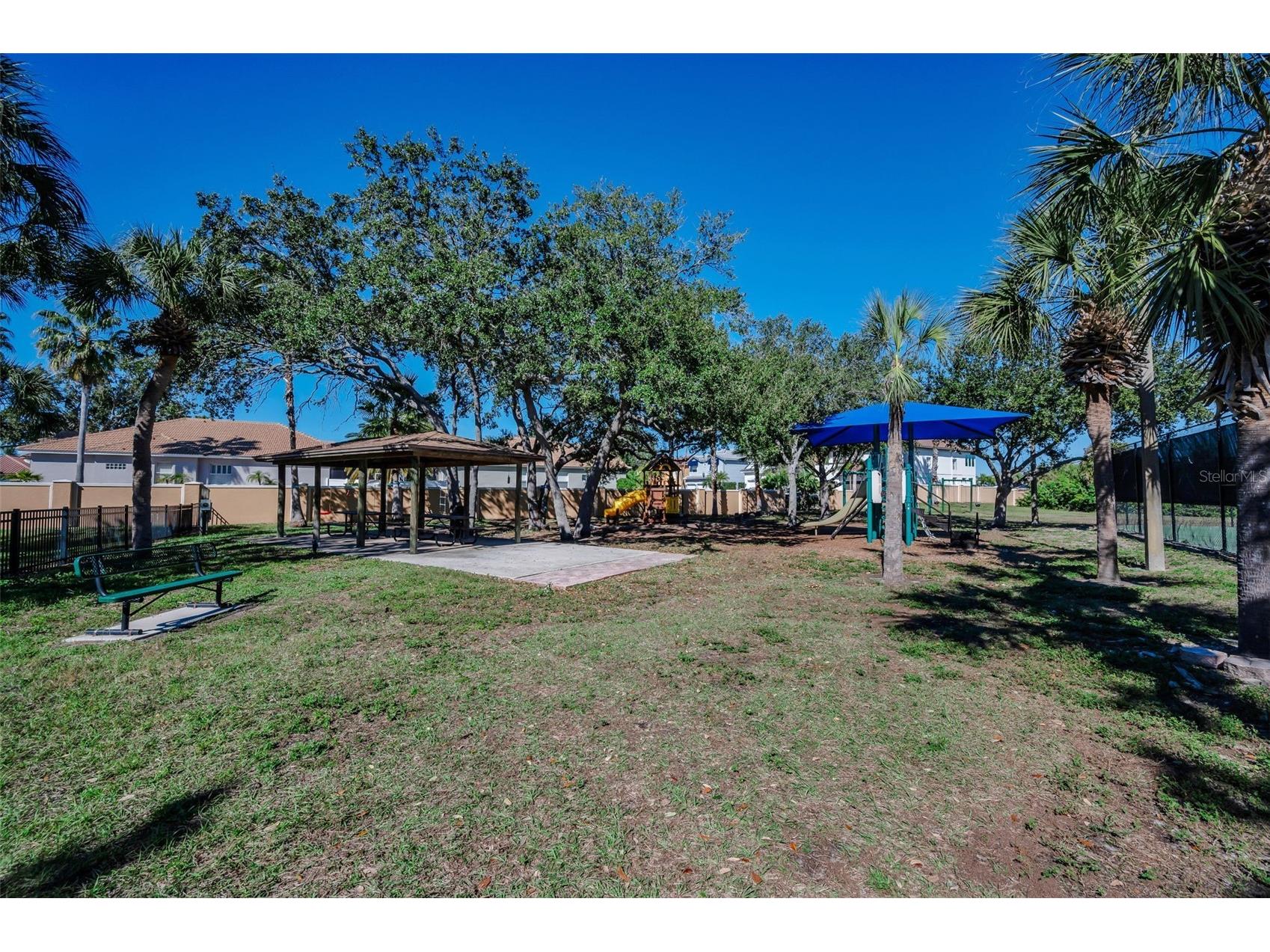 10622 Cape Hatteras Drive Tampa FL 33615 TB8466610 image65