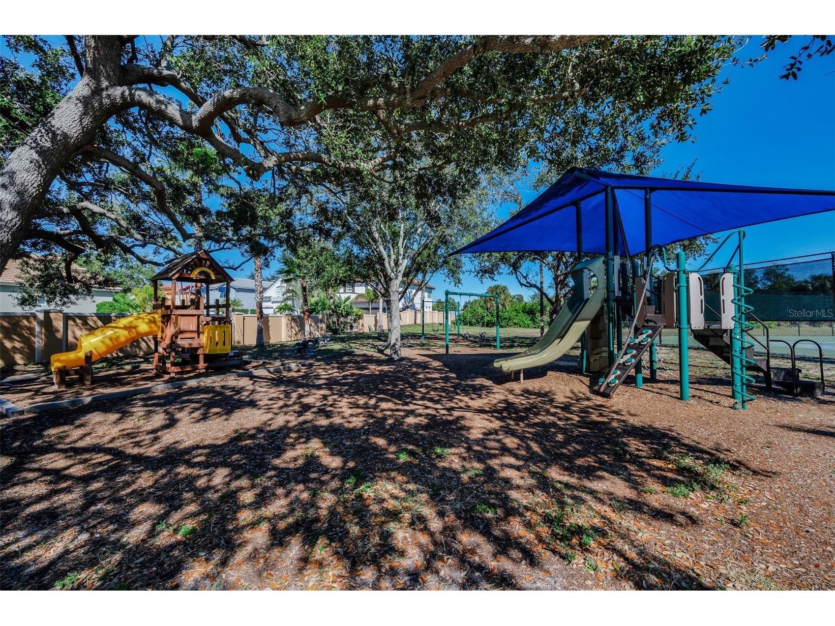 10622 Cape Hatteras Drive Tampa FL 33615 TB8466610 image66