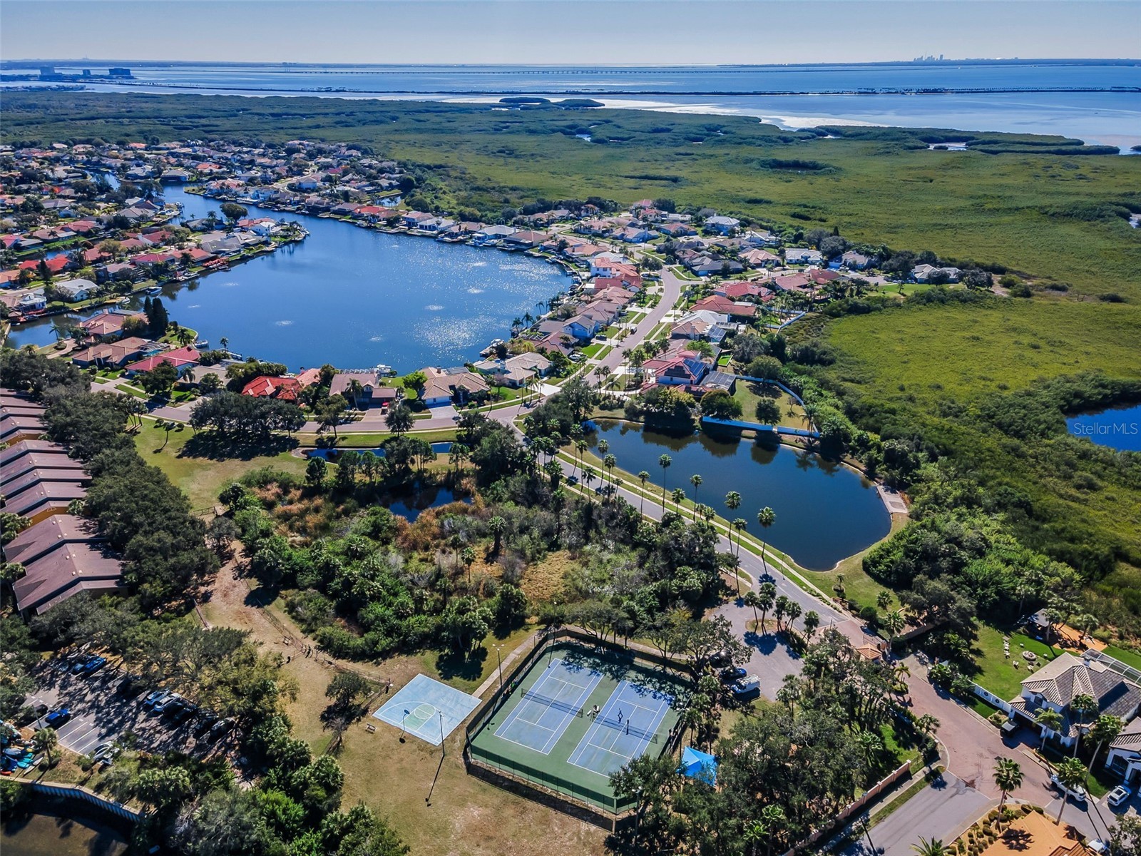 10622 Cape Hatteras Drive Tampa FL 33615 TB8466610 image67
