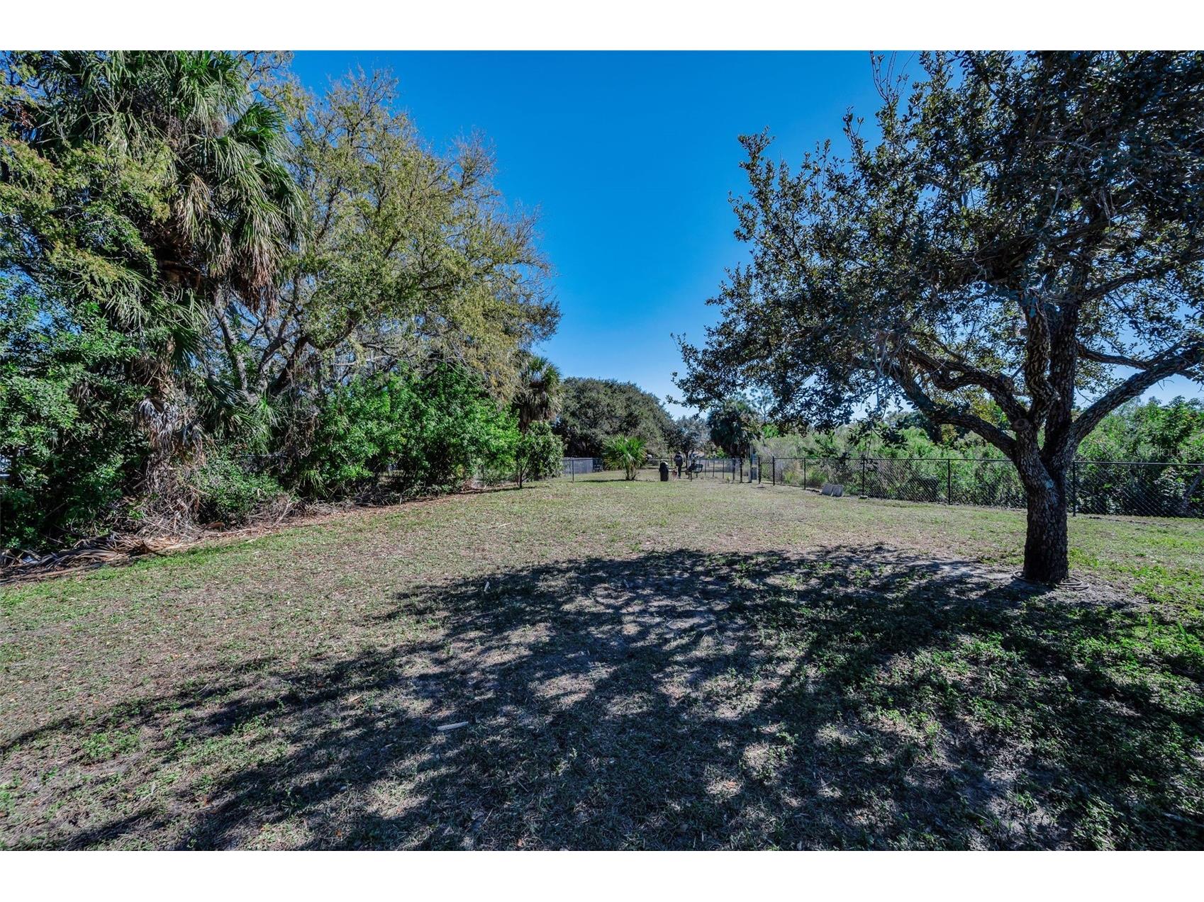 10622 Cape Hatteras Drive Tampa FL 33615 TB8466610 image69