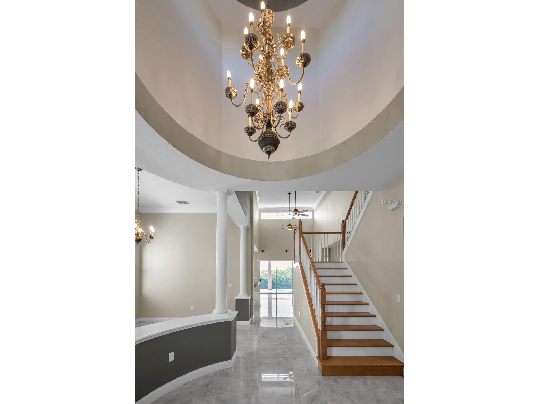 10622 Cape Hatteras Drive Tampa FL 33615 TB8466610 image7