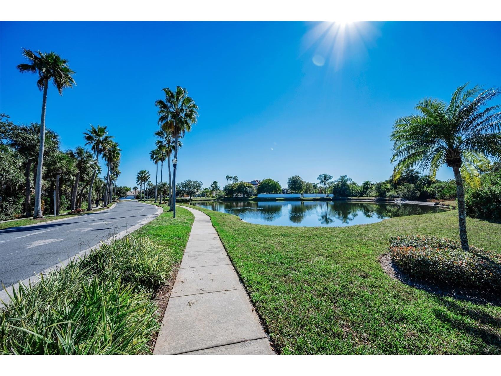10622 Cape Hatteras Drive Tampa FL 33615 TB8466610 image70