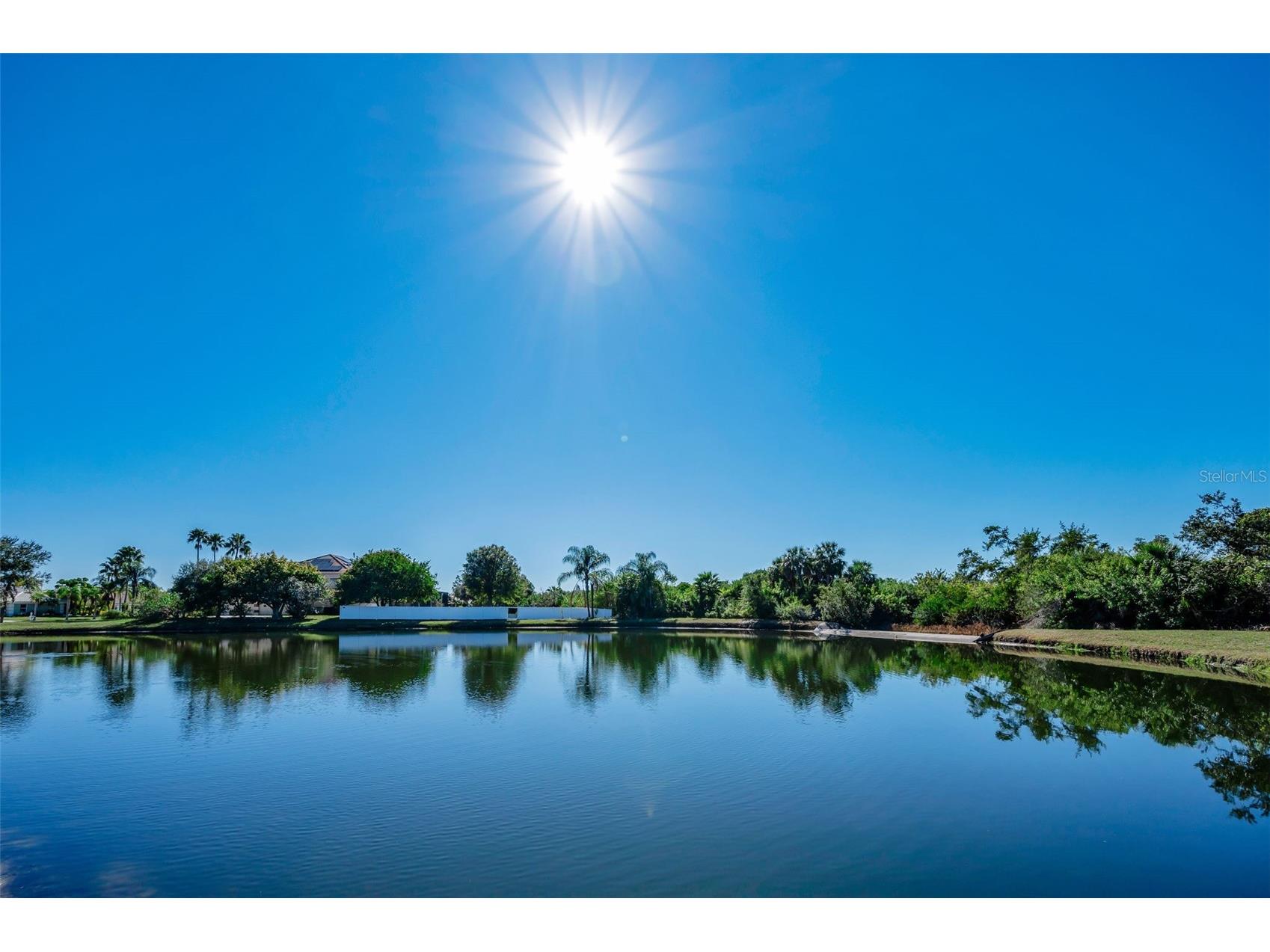 10622 Cape Hatteras Drive Tampa FL 33615 TB8466610 image71