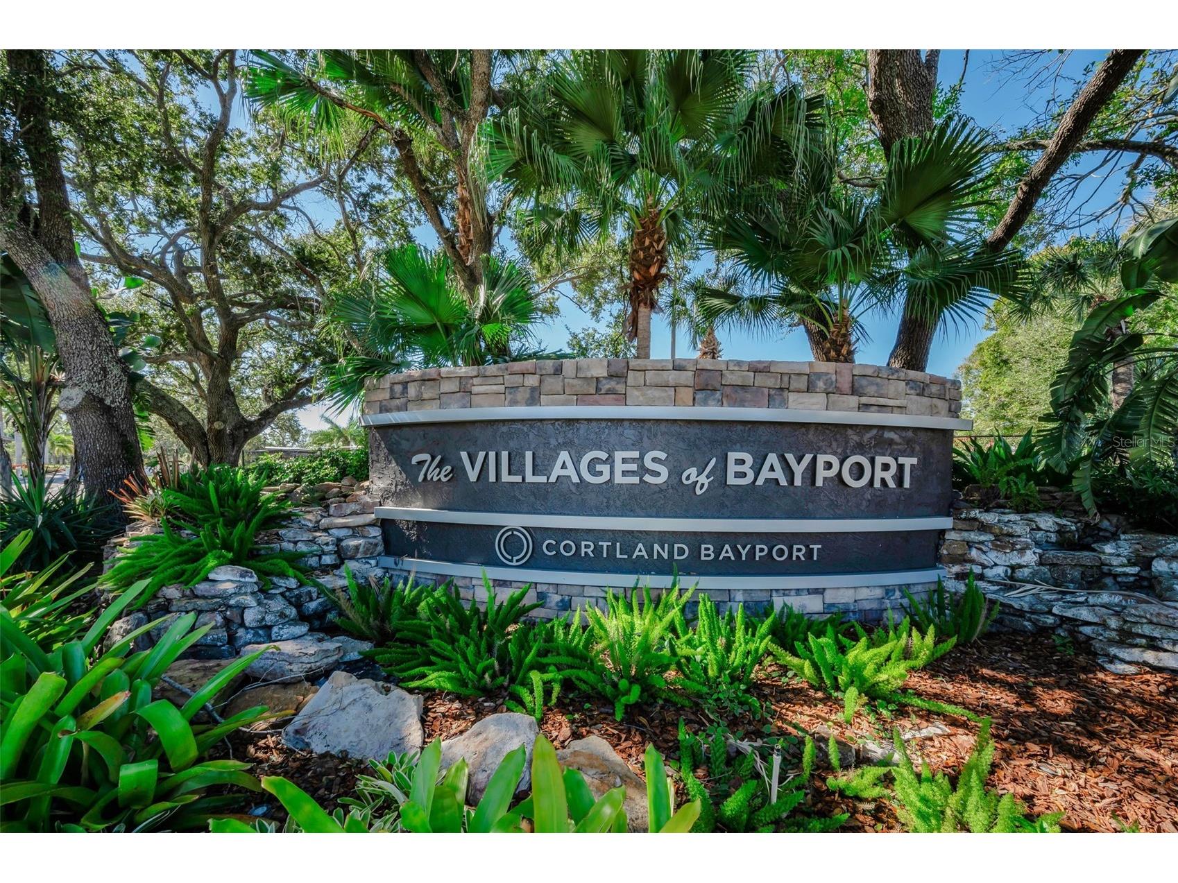 10622 Cape Hatteras Drive Tampa FL 33615 TB8466610 image72