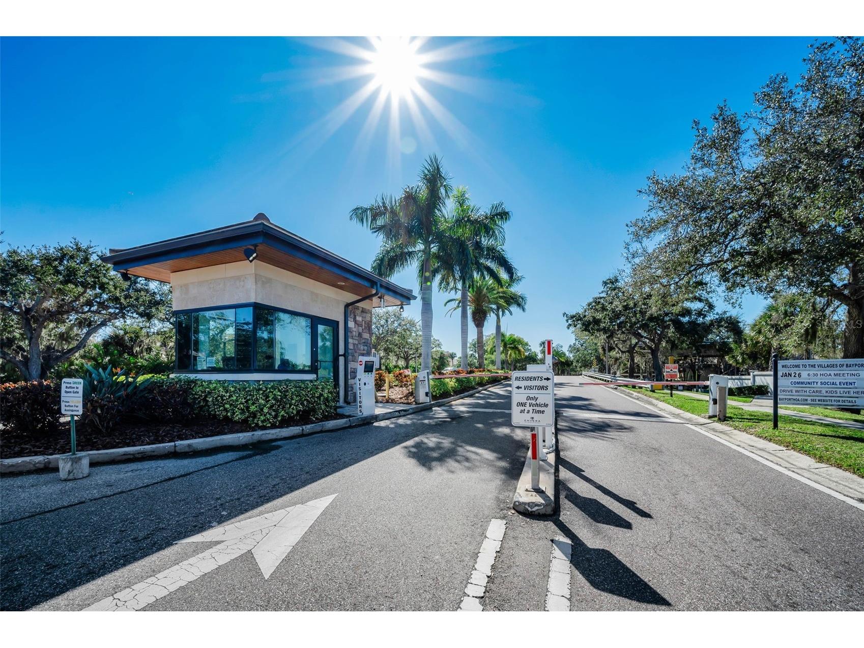 10622 Cape Hatteras Drive Tampa FL 33615 TB8466610 image73