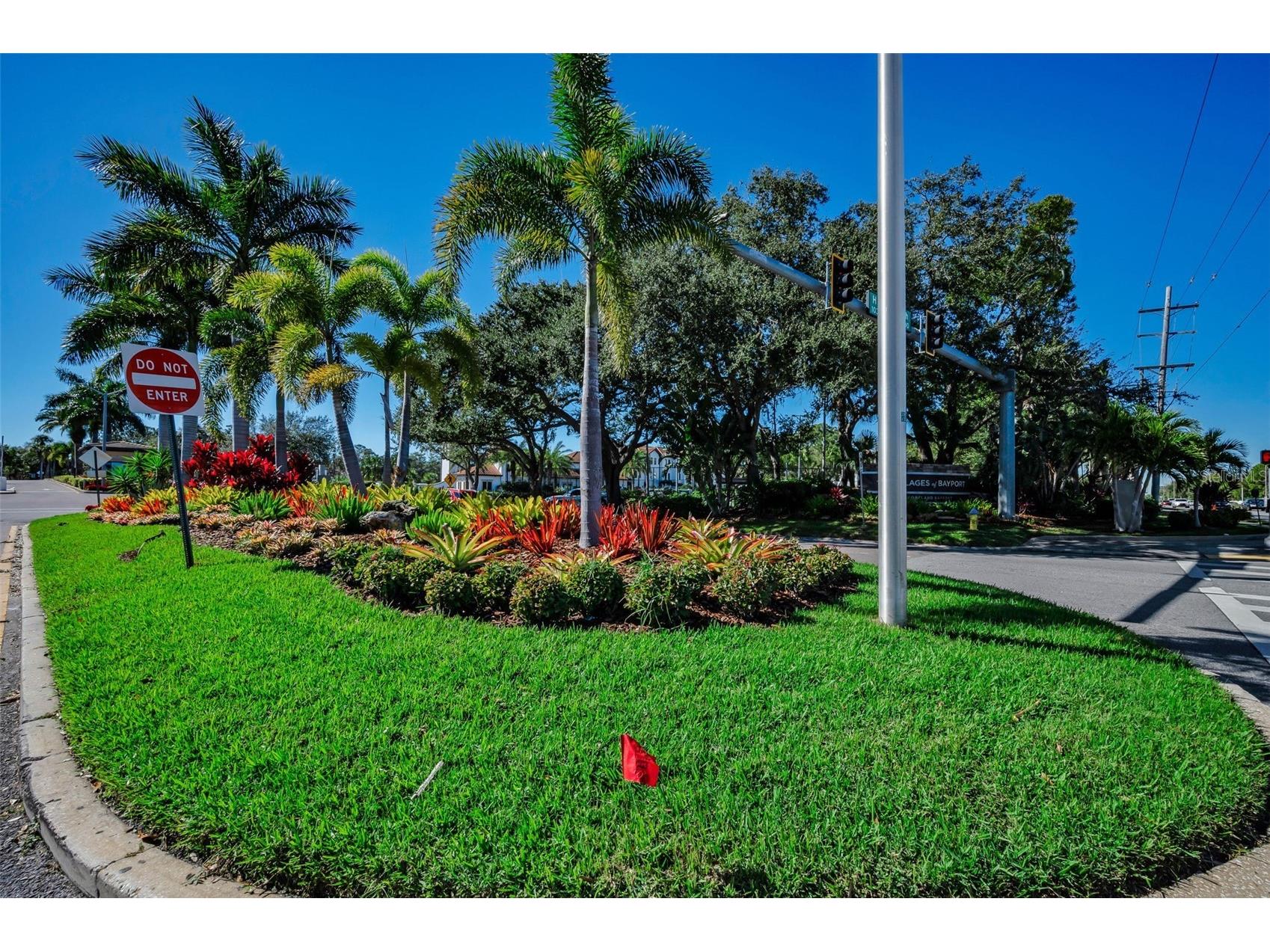 10622 Cape Hatteras Drive Tampa FL 33615 TB8466610 image74