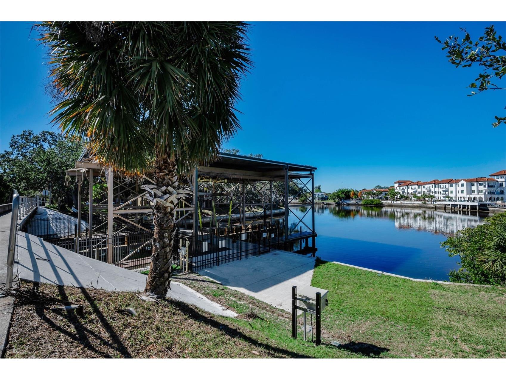 10622 Cape Hatteras Drive Tampa FL 33615 TB8466610 image75