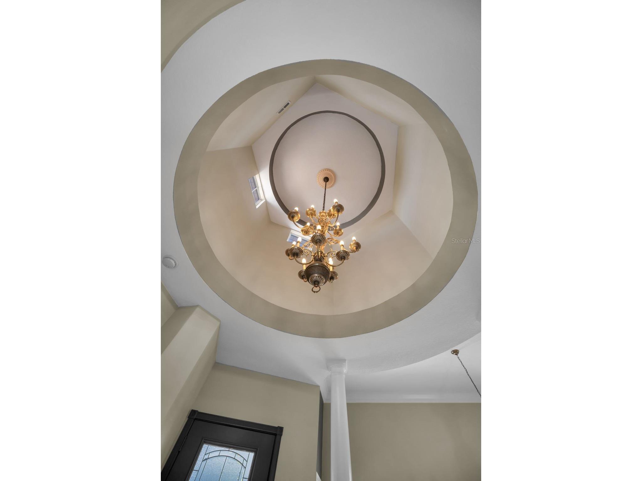 10622 Cape Hatteras Drive Tampa FL 33615 TB8466610 image8