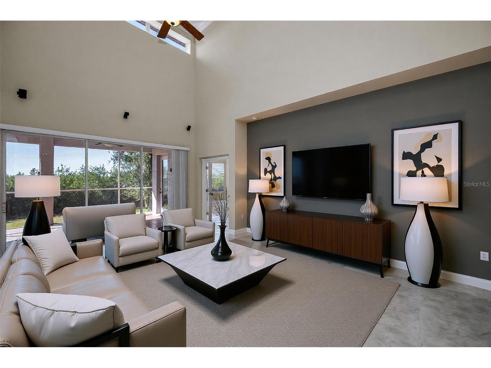 10622 Cape Hatteras Drive Tampa FL 33615 TB8466610 image9