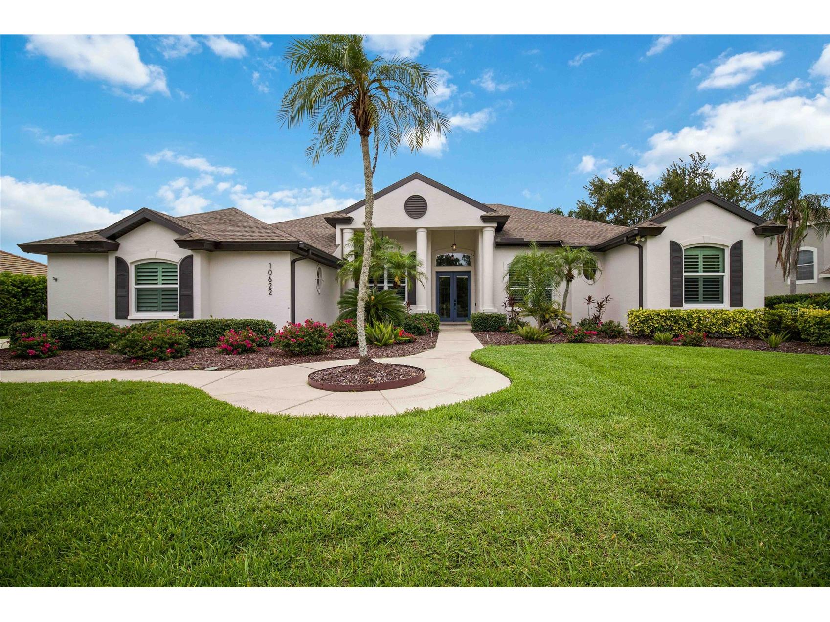 10622 Cheval Place Lakewood Ranch FL 34202 A4696864 image1