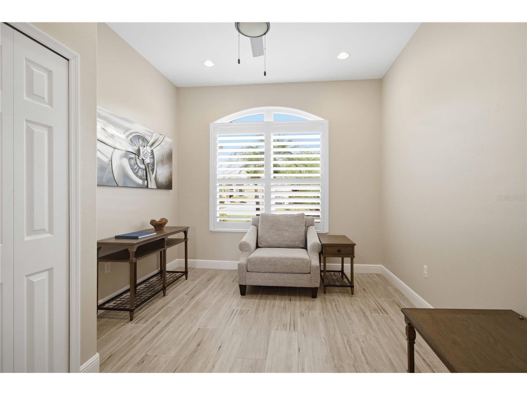 10622 Cheval Place Lakewood Ranch FL 34202 A4696864 image11