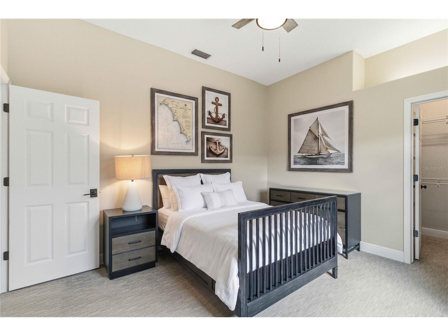 10622 Cheval Place Lakewood Ranch FL 34202 A4696864 image12