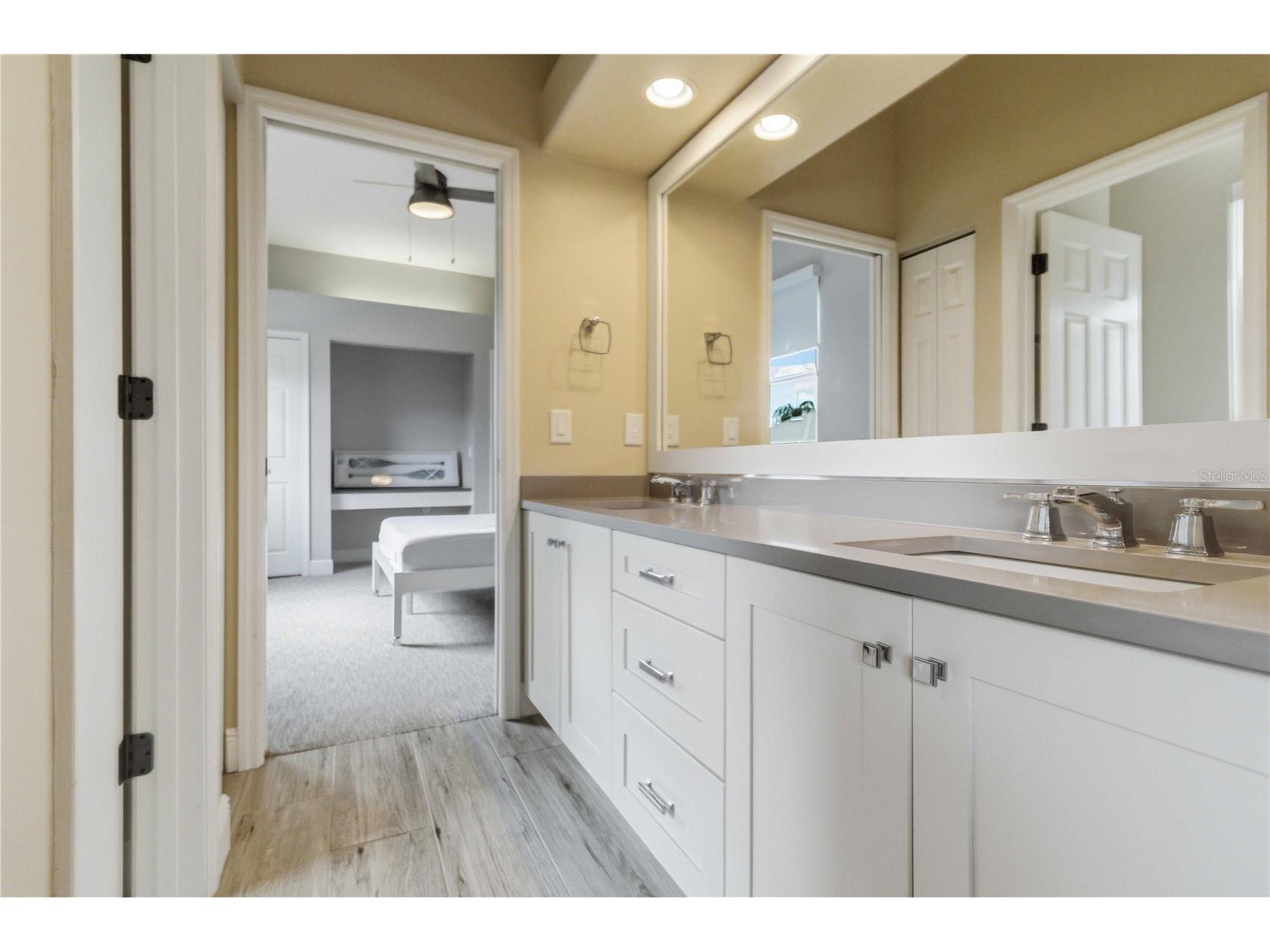 10622 Cheval Place Lakewood Ranch FL 34202 A4696864 image13