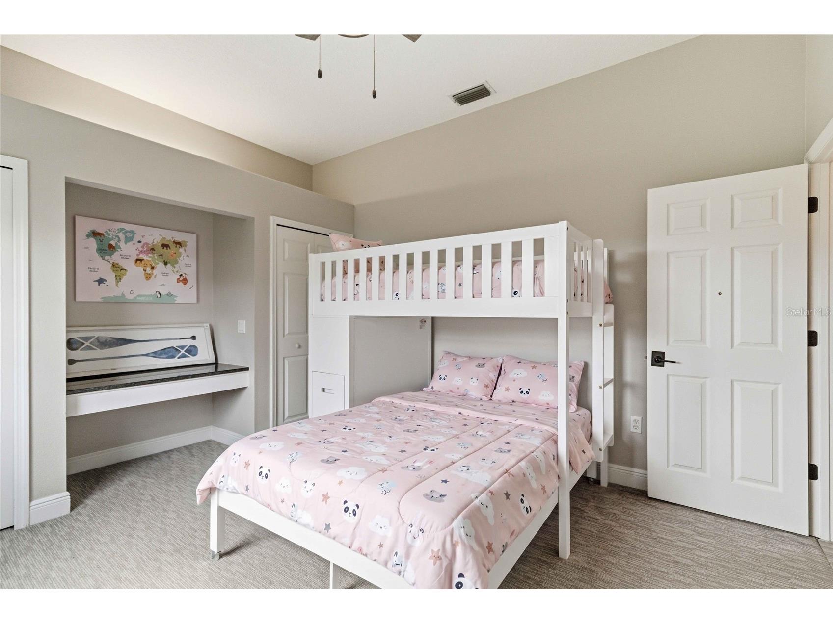 10622 Cheval Place Lakewood Ranch FL 34202 A4696864 image14