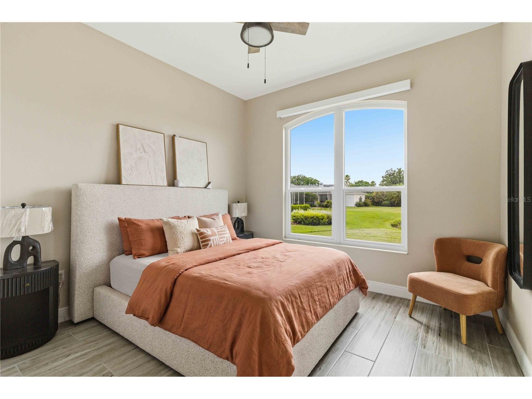 10622 Cheval Place Lakewood Ranch FL 34202 A4696864 image15