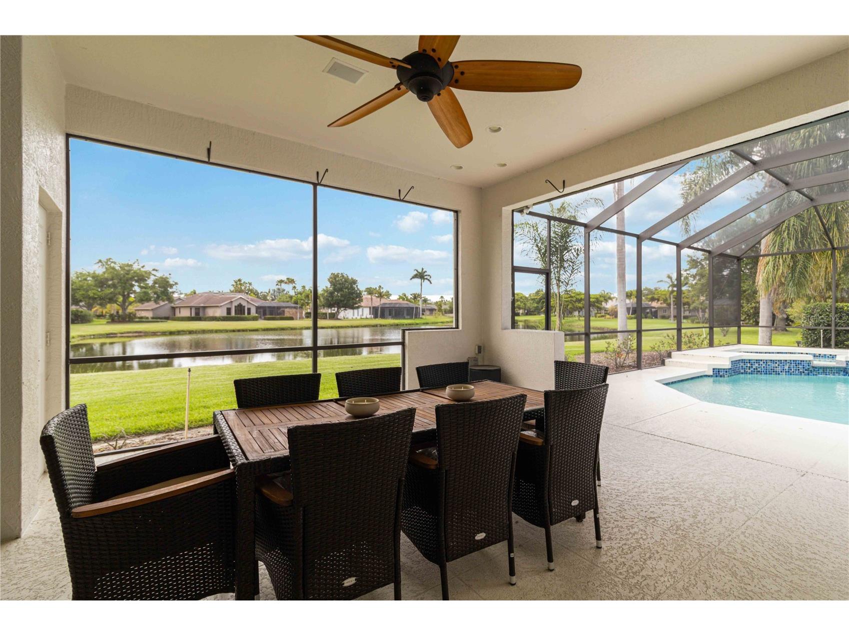 10622 Cheval Place Lakewood Ranch FL 34202 A4696864 image16